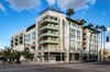 3750 Main St photo